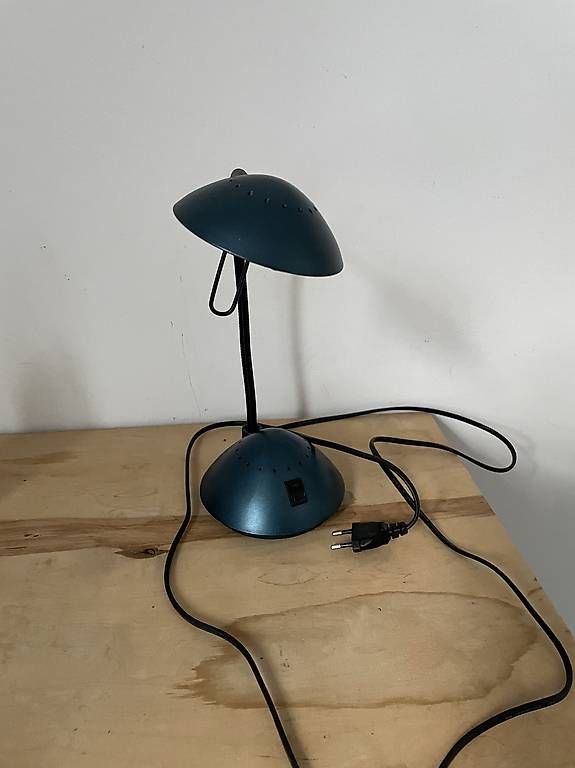 Lampes: Lampe – D'occasion à Ittigen par sel_fm7s 1