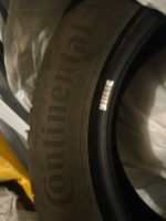 Pneu hiver Continental 225/60 R17 99H