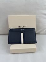 Bally Kartenhalter Portmonee