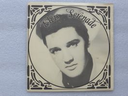 Vinyl Single   DONNIE BROOKS