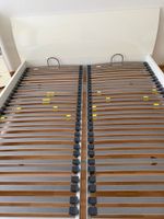 Bico Lattenrost Swing-flex 90x200cm, 1Stk.