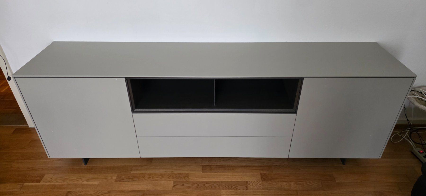 Piure Kommoden: Piure Sideboard – Gebraucht aus Zürich von mimi_zh 2