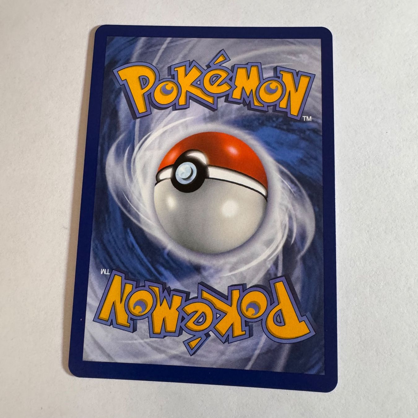 Pokémon Carte collezionabili: Pokémon - MEP - Litten 44 - ENG – Nuovo (secondo la descrizione) da Staad SG venduto da miaCards 1