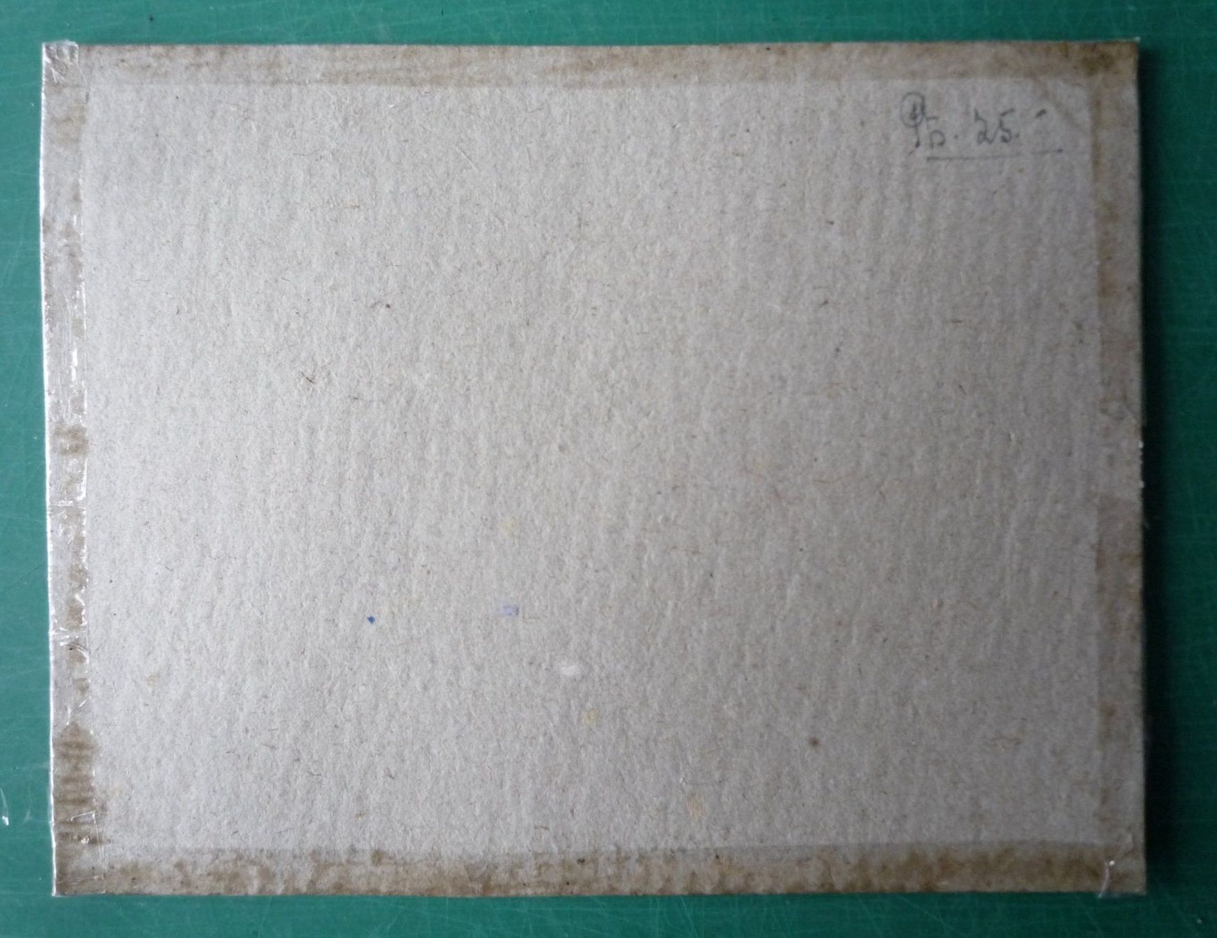 Tous les timbres: Lot. Espana Briefmarken – D'occasion à Rafz par Sonnenblume305 1