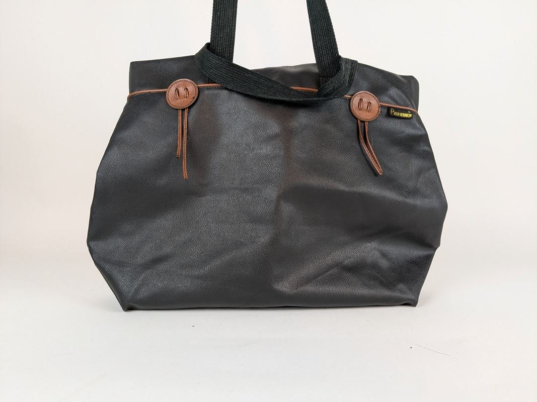 Borse: PROFASHION Tasche – Usato da Thun venduto da Restwert_Thun