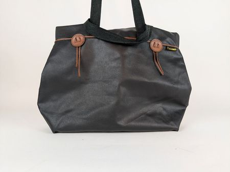 PROFASHION Tasche