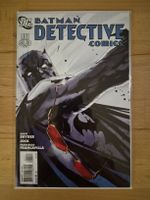 Detective Comics #881