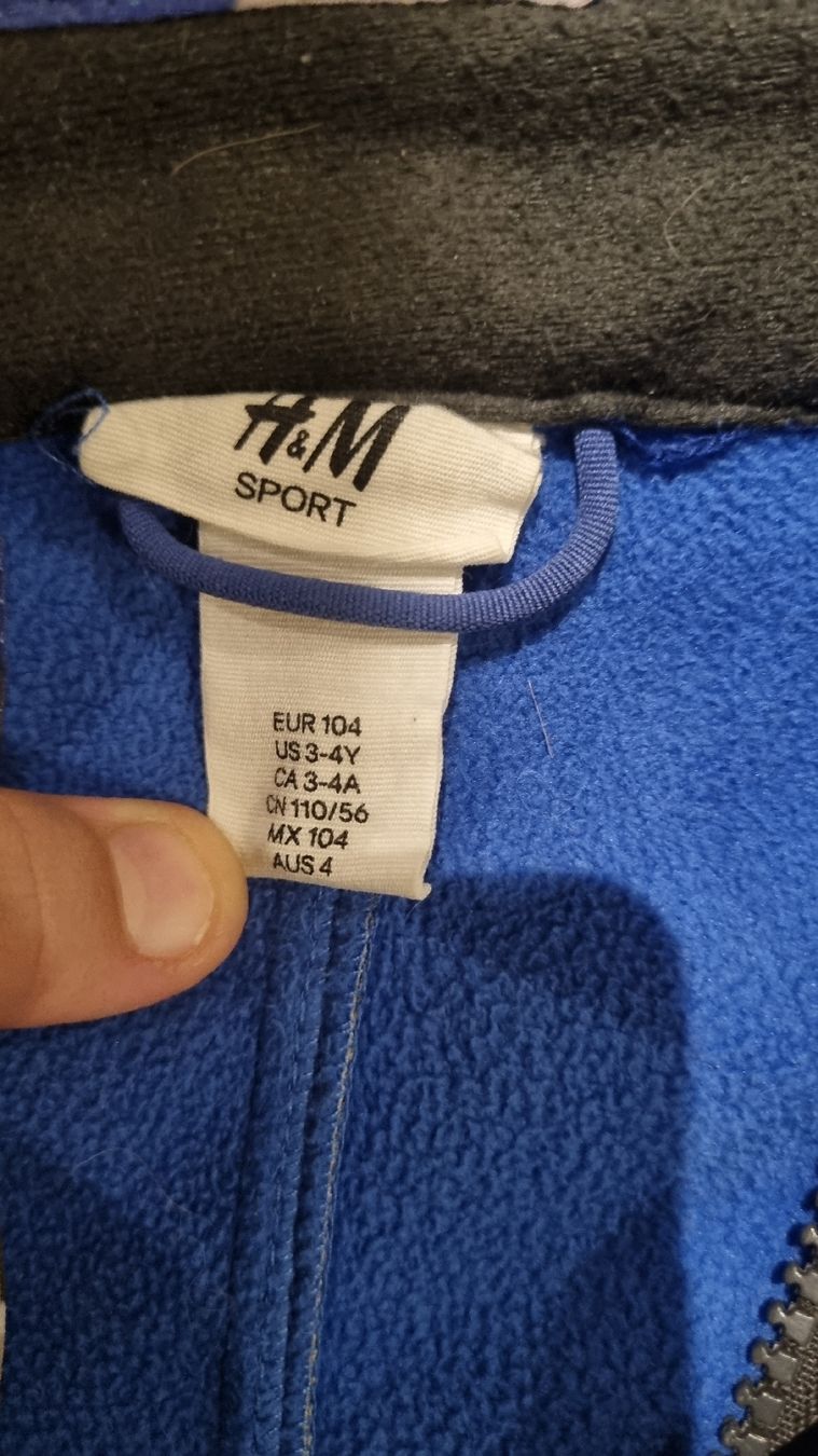 Giacche & Cappotti: veste garcon 104 – Usato da champlan venduto da maigua82 2