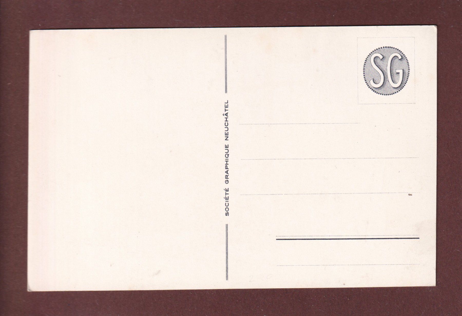 Cartoline postali: SIMPLONSTRASSE - Schutzhaus - Kinder – Usato da Pully venduto da nicecards 1