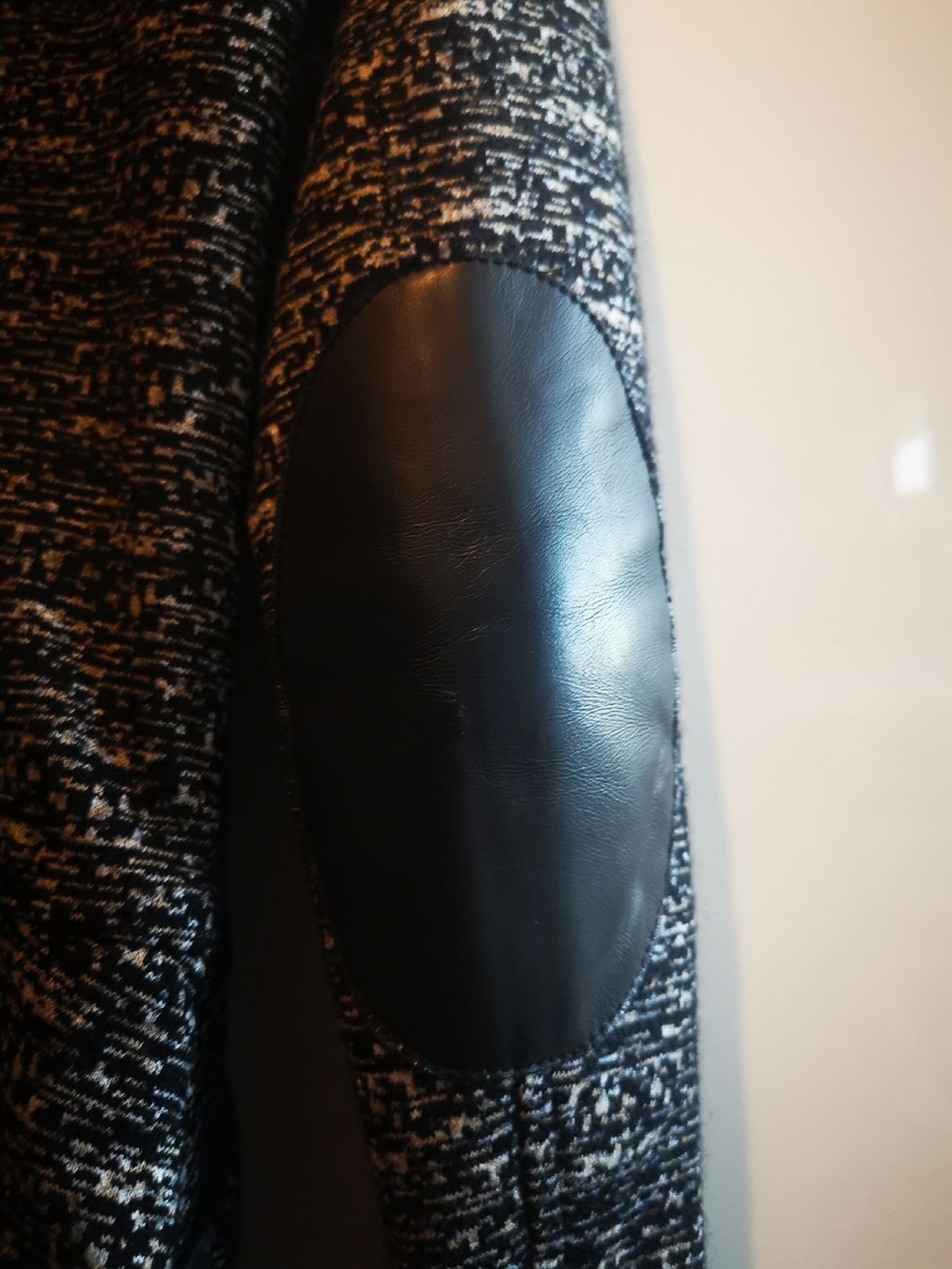Maison Scotch Giacche: Toller Blazer von Maison Scotch – Usato da Teufen AR venduto da RaphaellaB 1