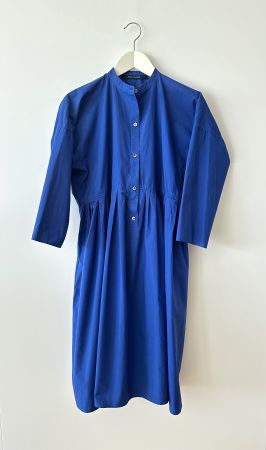 Sofie D’Hoore Kleid