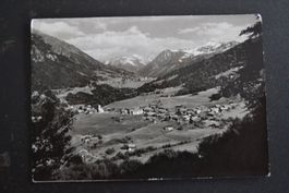 AK Klosters GR