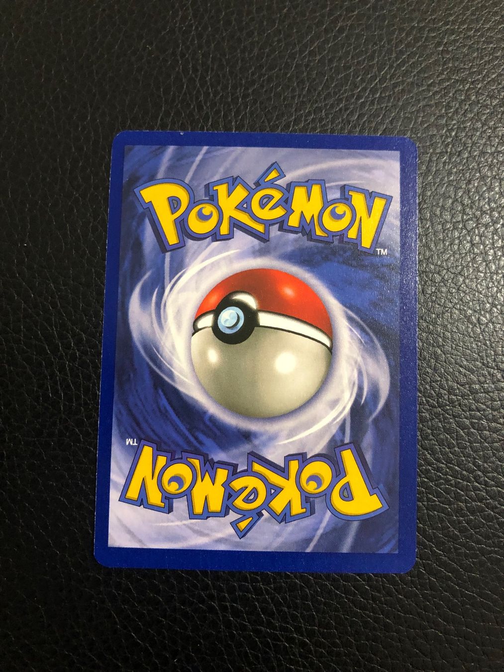 Pokémon Cartes à collectionner: 1999 Base Set Beedrill rare 17/102 Ab 1 – D'occasion à Paradiso par Pkmn10 2