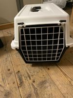 box per gatti 48*33 cm