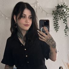 Profile image of succmyglitter