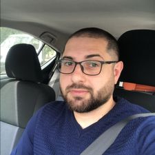 Profile image of Sebe808
