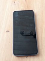 Samsung A55, 128GB 