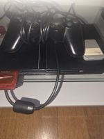 Playstation 2