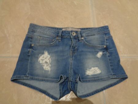 Guess NWT coole Shorts, 27 NP 95 Fr