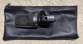 Mikrofon Audio-Technica AE3000