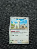 FURFROU, PRISMATIC EVOLUTIONS, 88, 2025, COM, ITA, NM/MT