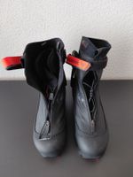 Rosssignol X8 Langlauf Skating Schuhe