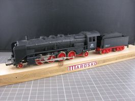 Lima DB BR 39 Dampflok, ohne OVP
