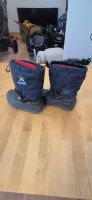 Kamik Waterbug GTX Grösse 10