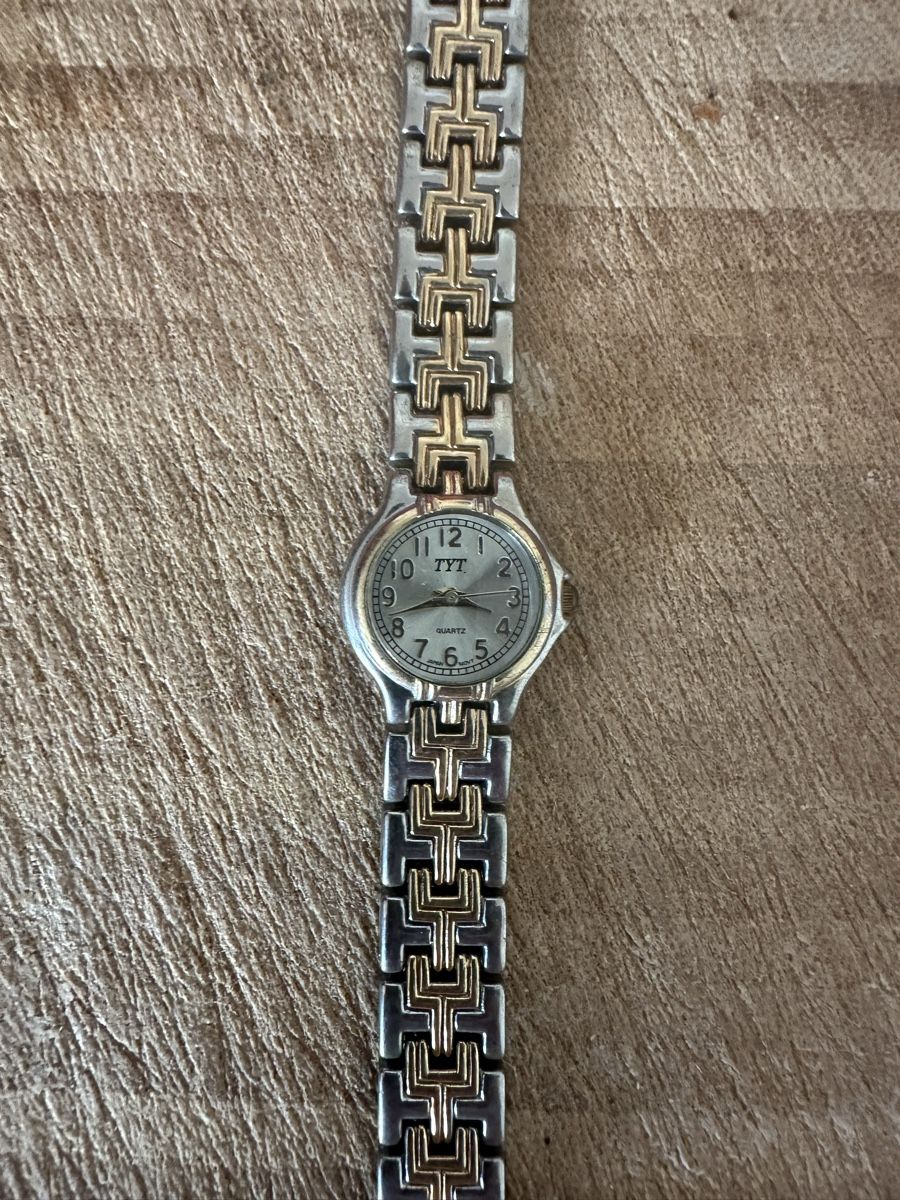 Montres: Uhren – D'occasion à Schattenhalb par Aggizu 3