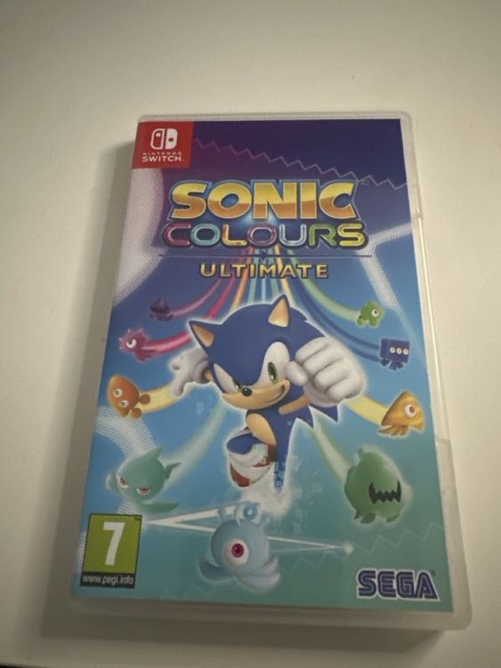 sonic-colours-ultimate-nintendo-switch-neu-gem-ss-beschreibung-in