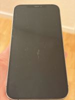 Apple iPhone 12 Pro Max 512 GB