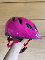 GIRO Casque vélo enfant / Velohelm für Kinder