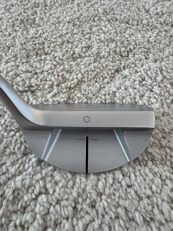 Mazze & Set: Inesis Chipper Golf – Usato da Bern venduto da dingodachs 2