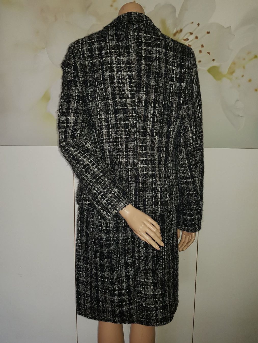 Completi & Tailleur: VIVANCE Ensemble  taille 40 – Usato da Cossonay-ville venduto da Super-Price-Quality 6