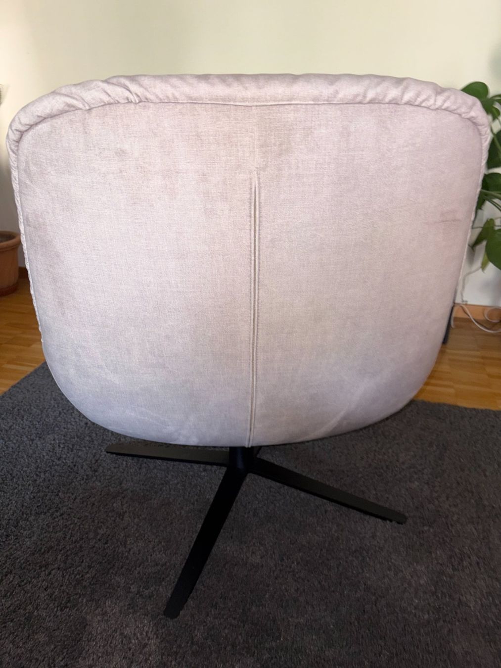 Fauteuils: FREIFRAU Sessel Leya Lounge Collection – Neuf (Voir description) à Zürich par fre_9w5c 5