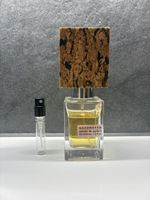 1ml Baraonda Nasamotto