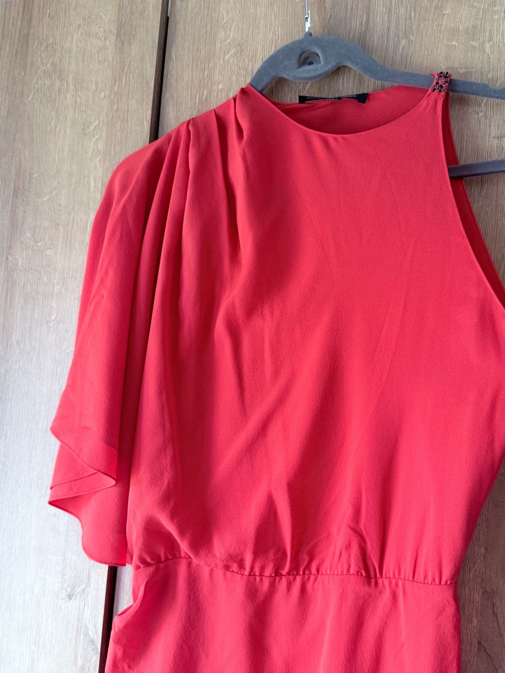 Alexander Wang Kleider: Alexander Wang robe – Gebraucht aus Grône von ukr_2qbg 3