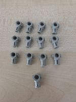 Lego Technik Winkel Verbinder