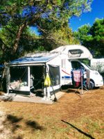  vorzelt für omnistor storen camping