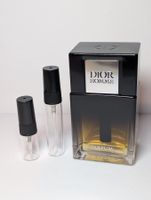 Dior Homme Parfum 2024 - 10ml Decant/Abfüllung