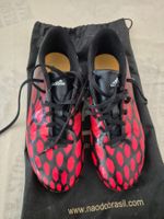 Fussballschuhe von Adidas, Grösse ca: 41/42