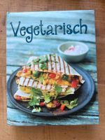 Vegetarische Kochbuch