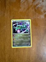 Carte Pokémon Rayquaza 120 PV Basic FR