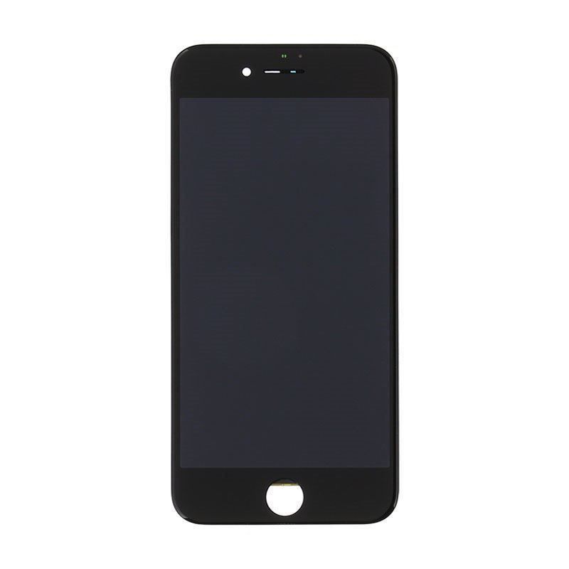 Display: IPhone 8 best Lcd/Display – Nuovo e nell'imballaggio originale da Oensingen venduto da E-Sell 1