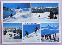 Flumserberg