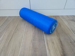Sissel Massage Roller - Faszienmassegerolle