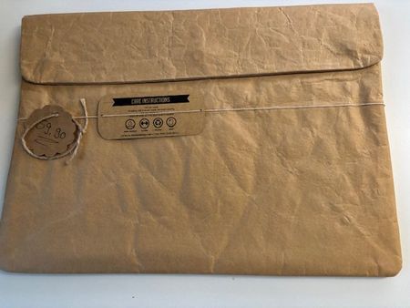Laptop-Hülle 13"