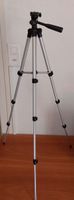 Tripod/trépied Weifeng WT-3110A