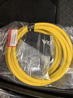 Honda e Lade Kabel