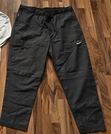 Nike Pants Neu